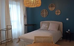 Residence Services Cazam